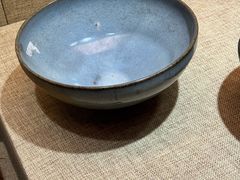 -烟台市博物馆