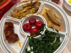 -大鸭梨烤鸭(甘家口店)