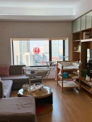 -爱陪伴尊享月子中心(国际店)