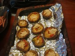 -思金拉措庄园藏餐(太阳岛店)