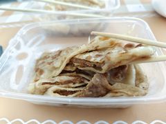 -京东肉饼(兴丰大街店)