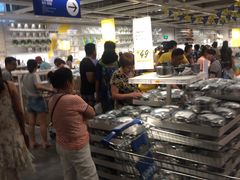 -宜家家居(哈尔滨商场店)