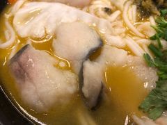 -鑫花溪牛肉米粉(凤凰街创始总店)