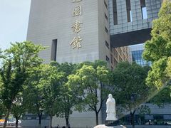 -上海海事大学(临港校区)