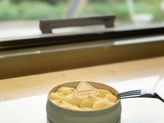 -Juliaanna茱安娜烘焙(中心店)