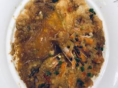 -明丰小渔馆(明月路店)