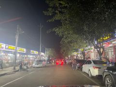 -真香牛肉老店(思源路店)