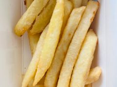 -必胜客(威高广场店)