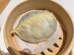 -山东宾馆·齐鲁苑餐厅