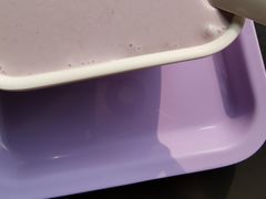 -满记甜品(大悦城店)