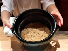 -晴空·日本料理(万象城店)