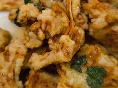 -老妈厨房团圆饺子东北菜(北环路店)