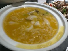 -兴仙饭店·闽味海鲜(马尾总店)