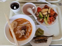 -厦门国家会计学院