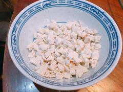 -老西安韩记三鲜煮馍(四府街店)