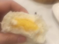 -粤珍轩.创始店.始于2001(含光门店)