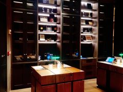 -北京三里屯CHAO酒店