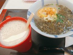 -永和大王(春日上新·阜成门店)