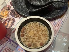 -哥老官重庆美蛙鱼头(宝山龙湖店)