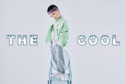 -韵纪亲子儿童摄影·孕妈照