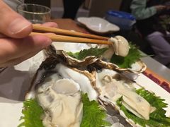 -海底捞火锅(江宸天街店)