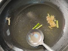 -芸海阁·农家私房菜(沙家浜景区出口店)