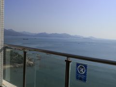 -碧桂园十里银滩