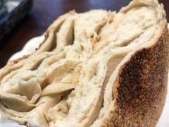 -老三羊汤【北兴隆街店】