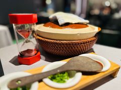 -大鸽饭(体育西路店)
