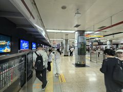 -大望路(地铁站)