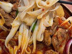 -敏华冰厅(天河城店)