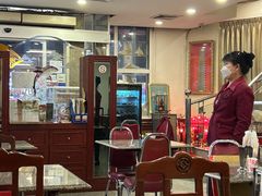 -中国城银都鱼翅酒楼