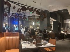 -大头椰·海南椰子鸡火锅(思明万象城店)