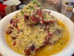 -虾小龙老长沙龙虾馆(坡子街店)