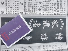 -武汉知音号