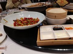 -味钱塘·钱塘渔鲜·地道江浙菜(宋城店)