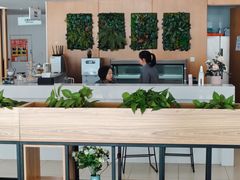 -北京中升宝辉宝马4S店