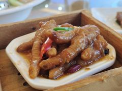 -荣华酒楼(鼎湖区店)