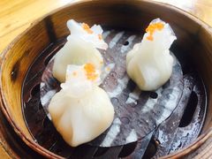 -颐和•海鲜砂锅粥•啫啫煲(奥林匹克广场店)