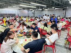 -聚味瞿记·龙虾堂(树木岭店)
