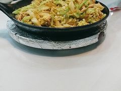 -粥旺府(月环里店)