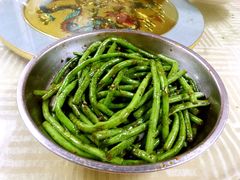 -廣發美食(东晓路店)