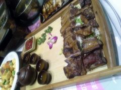 -奇滋豆味(南十四道街店)