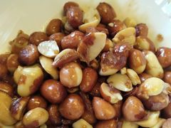 -e+粉店(康王北路店)