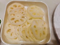 -牛街·马辈儿涮肉(牛街总店)