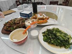 -九里香(三世传承店)