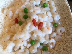 -扬州狮子楼·非遗淮扬菜(东关街店)