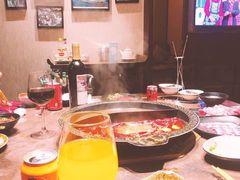 -苏州金科大酒店