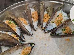 -盒马鲜生(皇庭广场店)