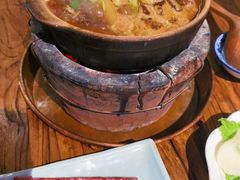 -十六蒲(桂林路店)